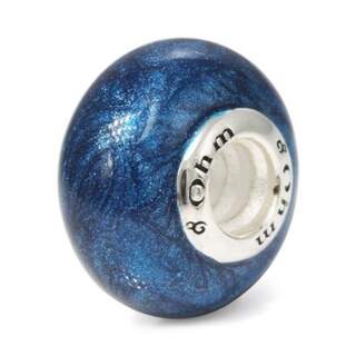Cobalt Lux