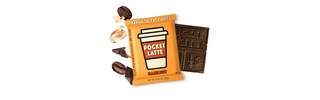 Pocket Chocolates