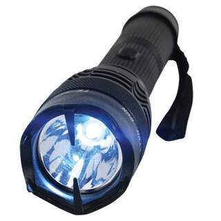 Stun Master Mini Badass Flashlight Stun Gun 85,000,000 volts