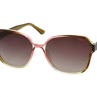 Bendetti Sunglasses Elite Piper Mocha Polarized