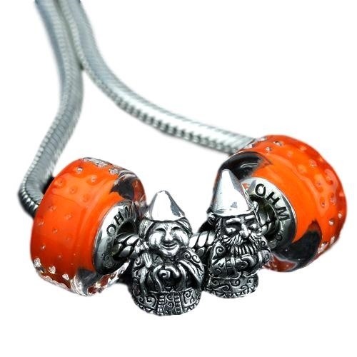  Gong  Xi  Fa  Cai  Ohm Beads Jewelry Frannis Online Store