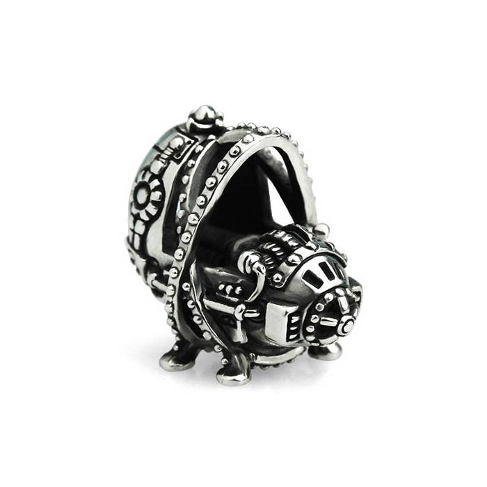 Ohm Beads | Jewelry | Time Machine | Frannis Online Store