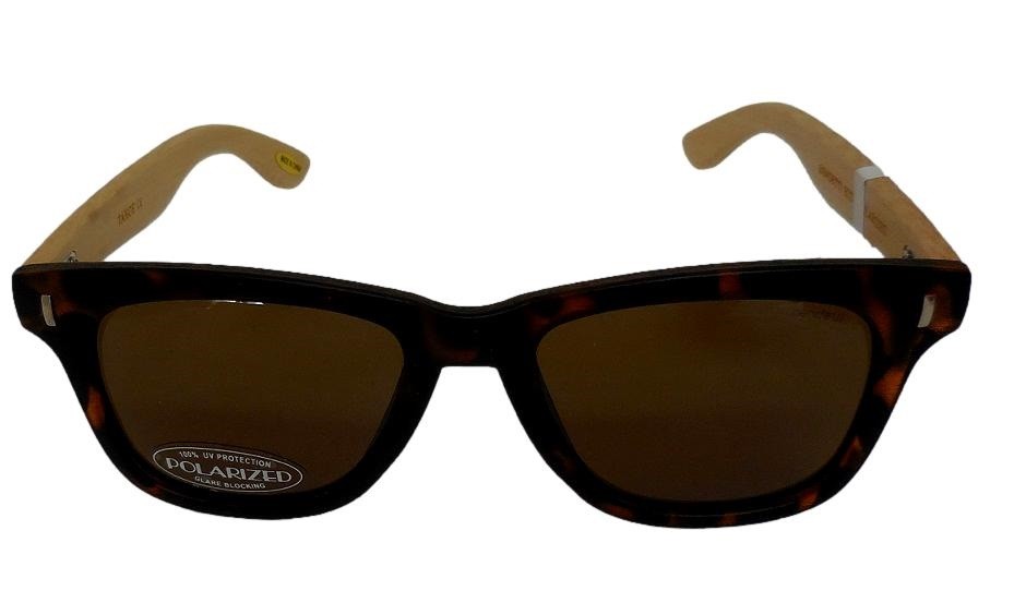 100% uv protection sunglasses vera wang | Sunglasses uv protection,  Sunglasses, Vera